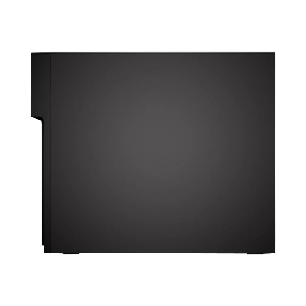 Dell Precision Tower 3620 Workstation Desktop | Intel Xeon E3-1225 v5 3.30 GHz | 2GB Dedicated Graphics | DDR4 RAM | SSD | Win 11 Pro | MS Office | Wi-Fi | 1 Year Warranty | Refurbished