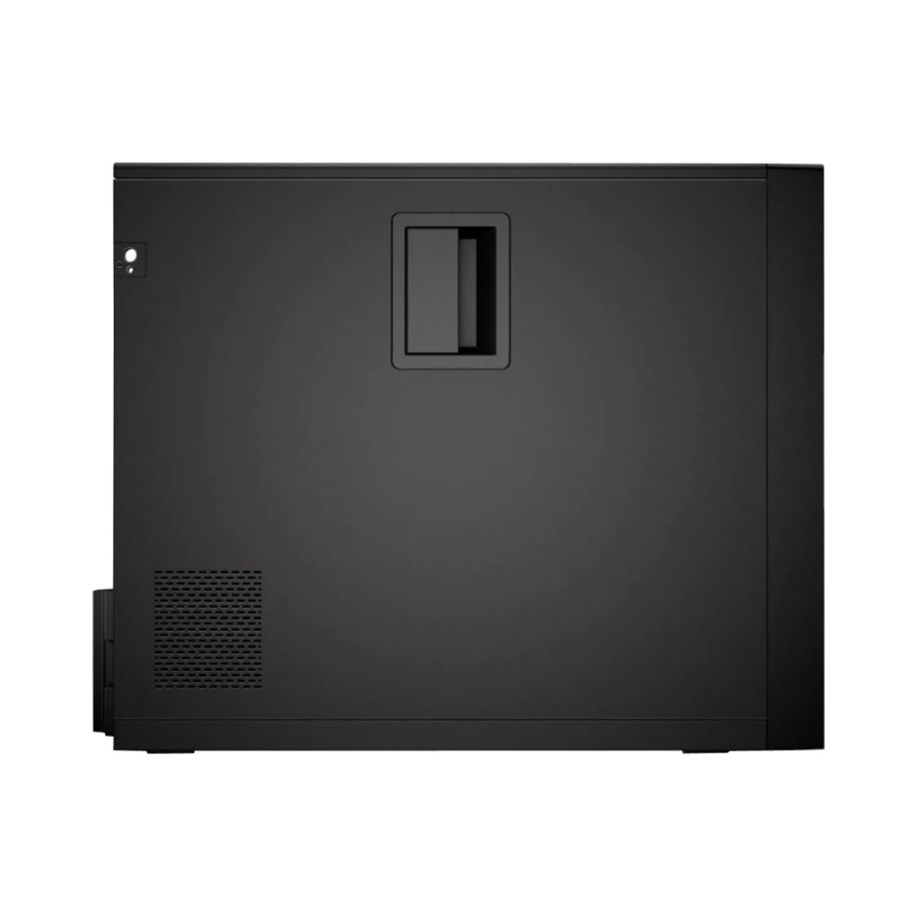 Dell Precision Tower 3620 Workstation Desktop | Intel Xeon E3-1225 v5 3.30 GHz | 2GB Dedicated Graphics | DDR4 RAM | SSD | Win 11 Pro | MS Office | Wi-Fi | 1 Year Warranty | Refurbished