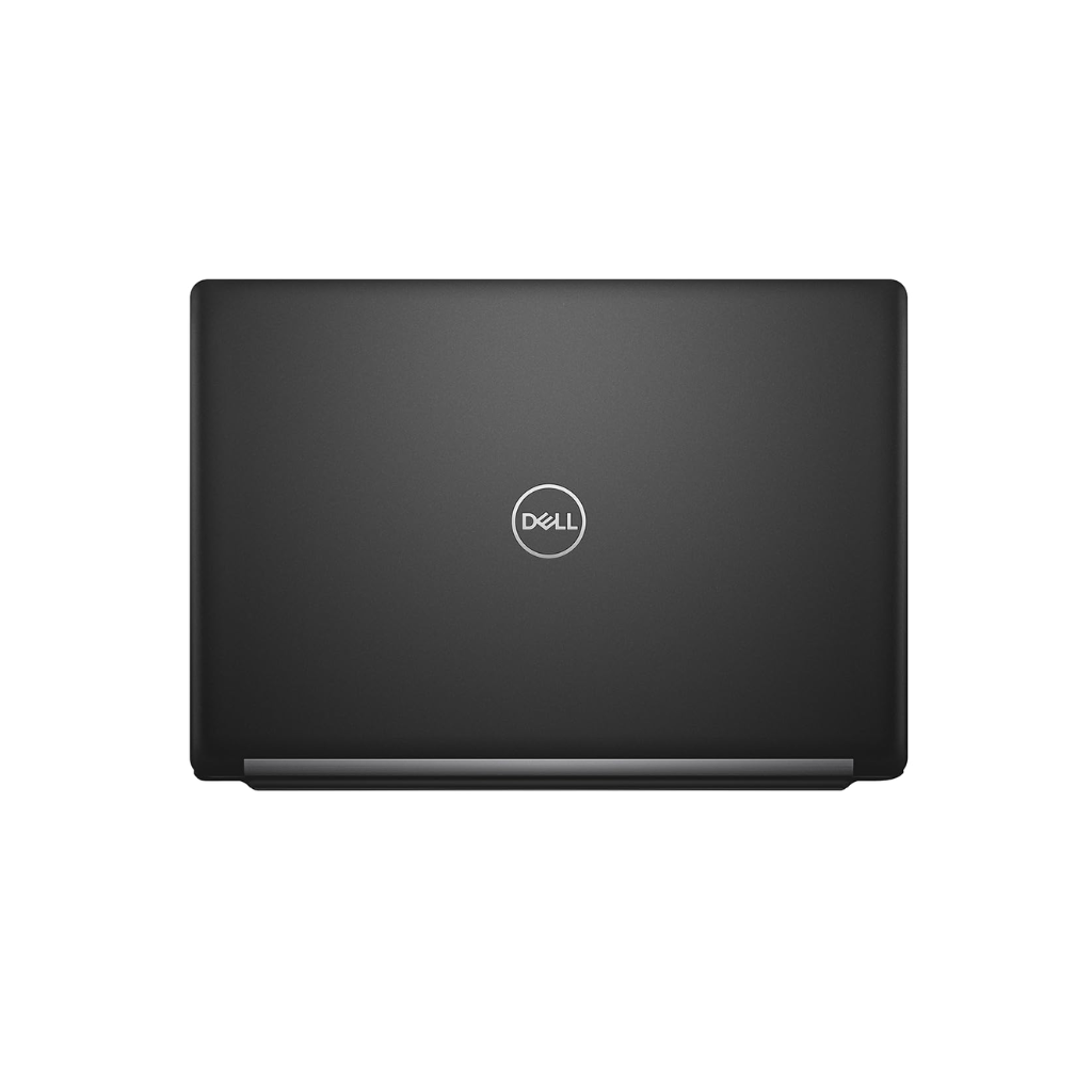 Dell Latitude 5280 Laptop | Intel Core i7 7th Gen | 12.5 Inch Full HD (FHD) Display | DDR4 RAM | SSD | Windows 11 Pro | MS Office | Wi-Fi | 1 Year Warranty | Refurbished