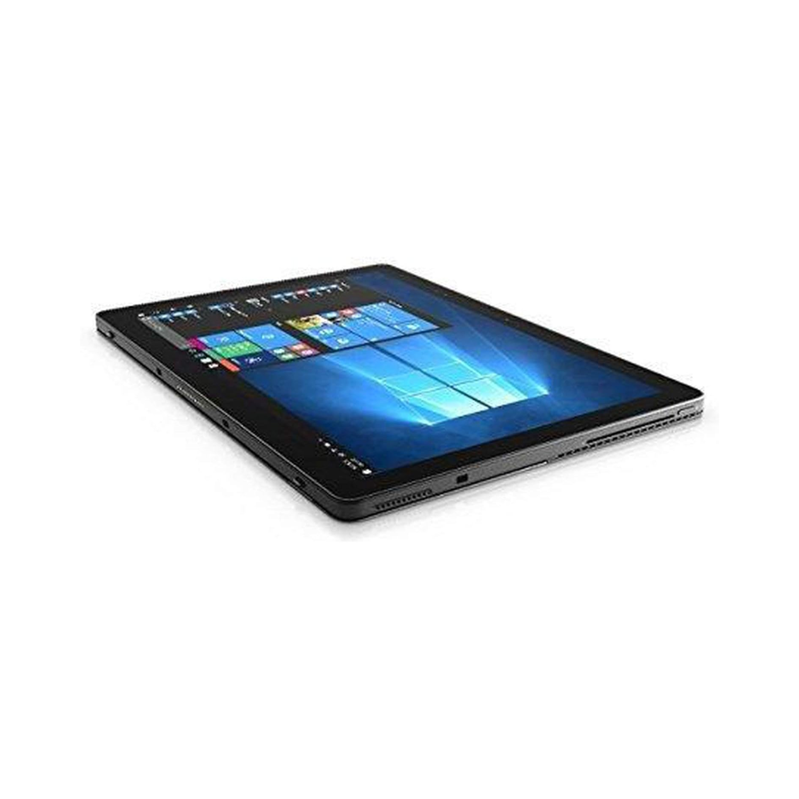 Refurbished Dell Latitude 5285 2-in-1 Laptop| Intel Core i5 7th Gen | 12.3″ FHD | DDR4 RAM | Win 11 | MSO | Wi-Fi | 1 Year Warranty
