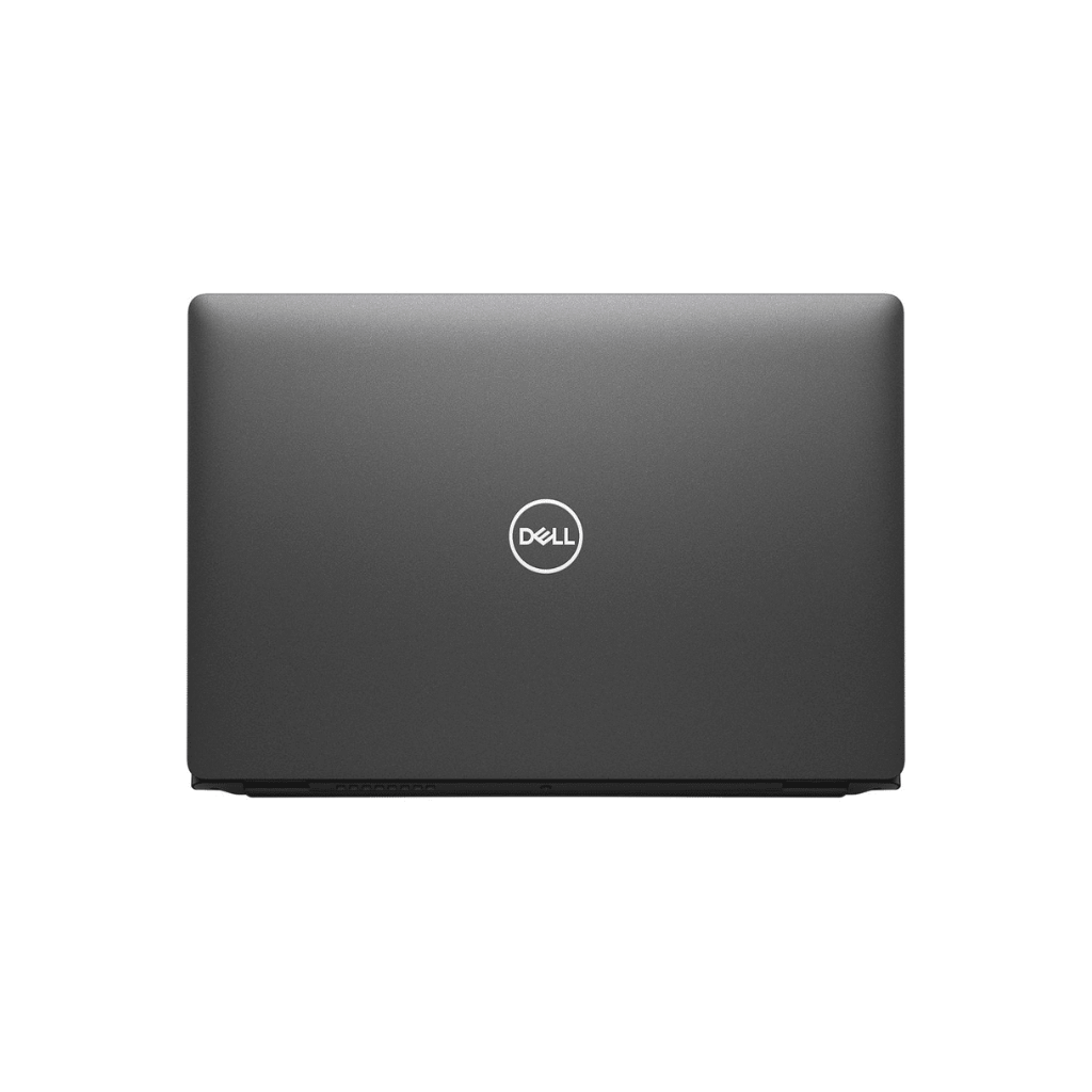 Dell Latitude 5300 Laptop | Intel Core i7 8th Gen | 13.5 Inch FHD Display | DDR4 RAM | SSD | Windows 11 Pro | MS Office | Wi-Fi | 1 Year Warranty | Refurbished