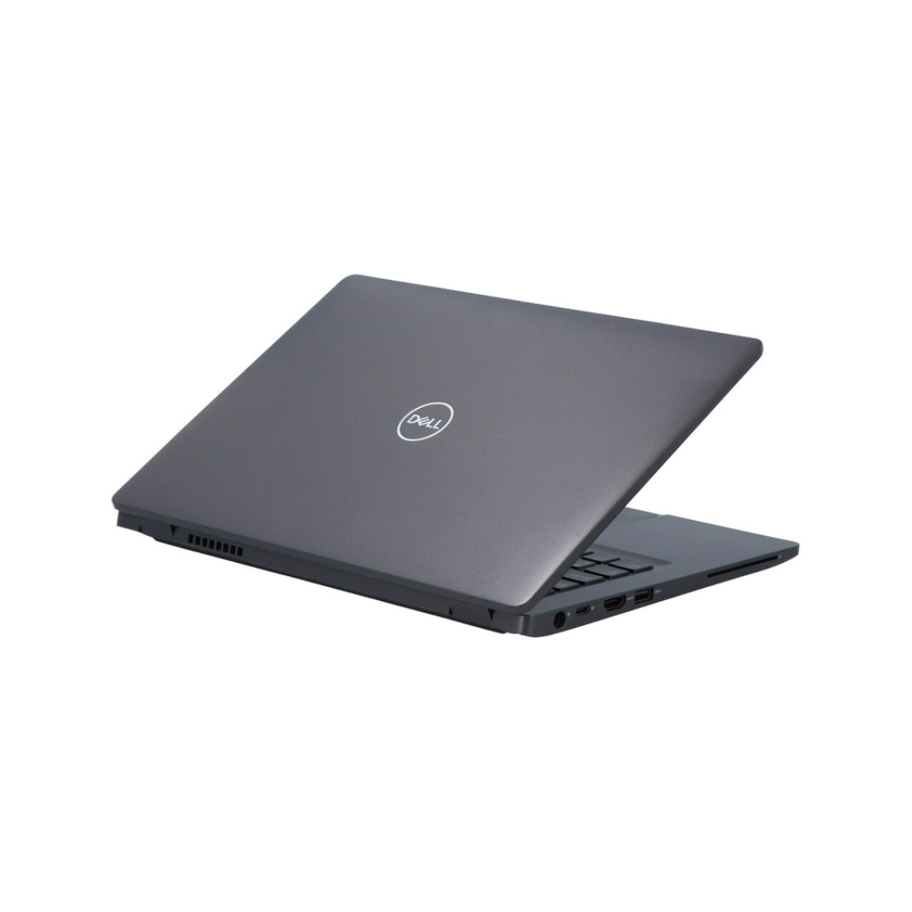 Dell Latitude 5300 Laptop | Intel Core i7 8th Gen | 13.5 Inch FHD Display | DDR4 RAM | SSD | Windows 11 Pro | MS Office | Wi-Fi | 1 Year Warranty | Refurbished
