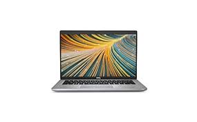 (Refurbished)DELL Latitude 5420  Touchscreen Laptop | i5 11th Gen | Upto 16GB RAM |  SSD | 14" FHD Display | Win11 Pro | MSO | 1 Year Warranty