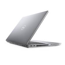 (Refurbished)DELL Latitude 5420 Laptop | i5 11th Gen | Upto 16GB RAM |  SSD | 14" FHD Display | Win11 Pro | MSO | 1 Year Warranty