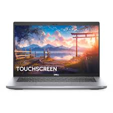 (Refurbished)DELL Latitude 5420  Touchscreen Laptop | i5 11th Gen | Upto 16GB RAM |  SSD | 14" FHD Display | Win11 Pro | MSO | 1 Year Warranty