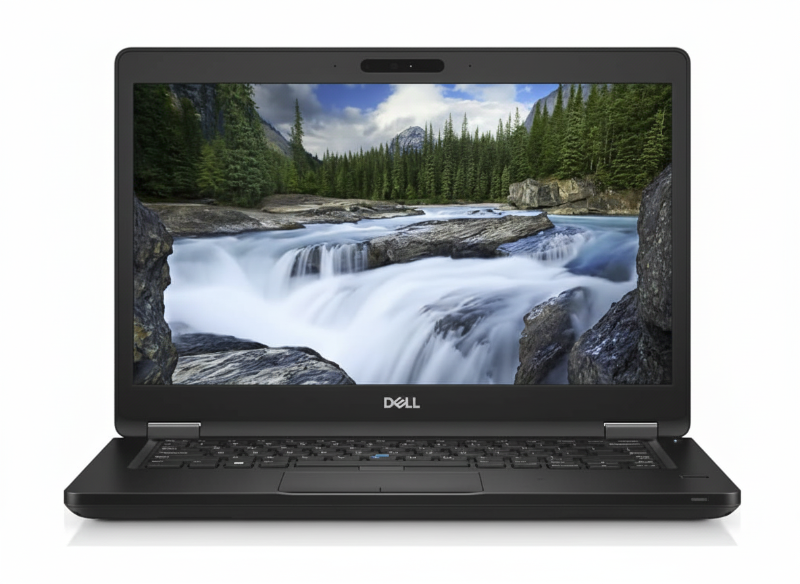Refurbished Dell Latitude 5290 Laptop| Intel core i5 7th Gen | 12.5″ HD | DDR4 RAM | Win 11 | MSO | Wi-Fi | 1 Year Warranty