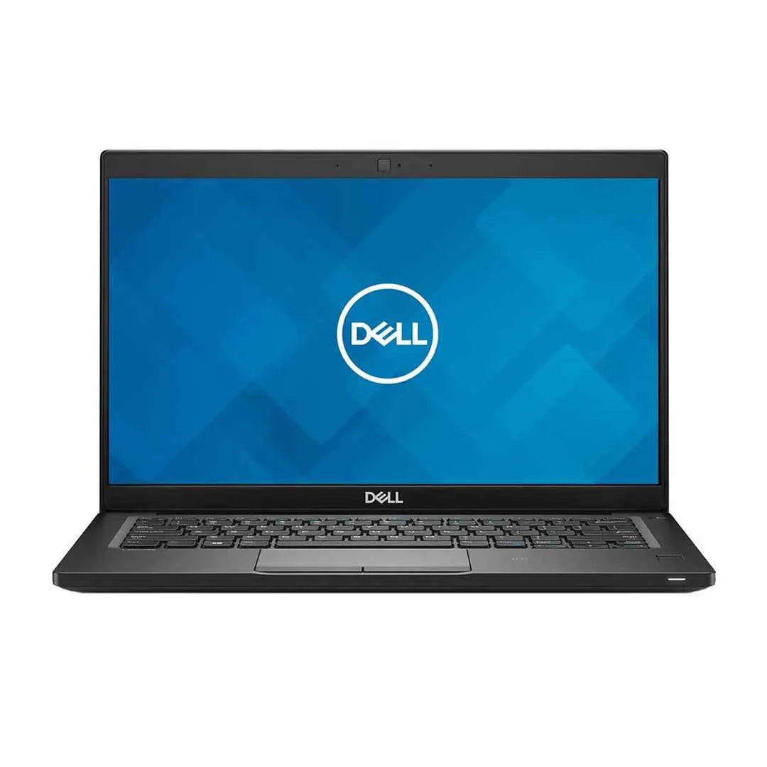 Refurbished Dell Latitude 7280 Laptop| Intel Core i7 8th Gen | 12.5″ FHD | DDR4 RAM | Win 11 | MSO | Wi-Fi | 1 Year Warranty
