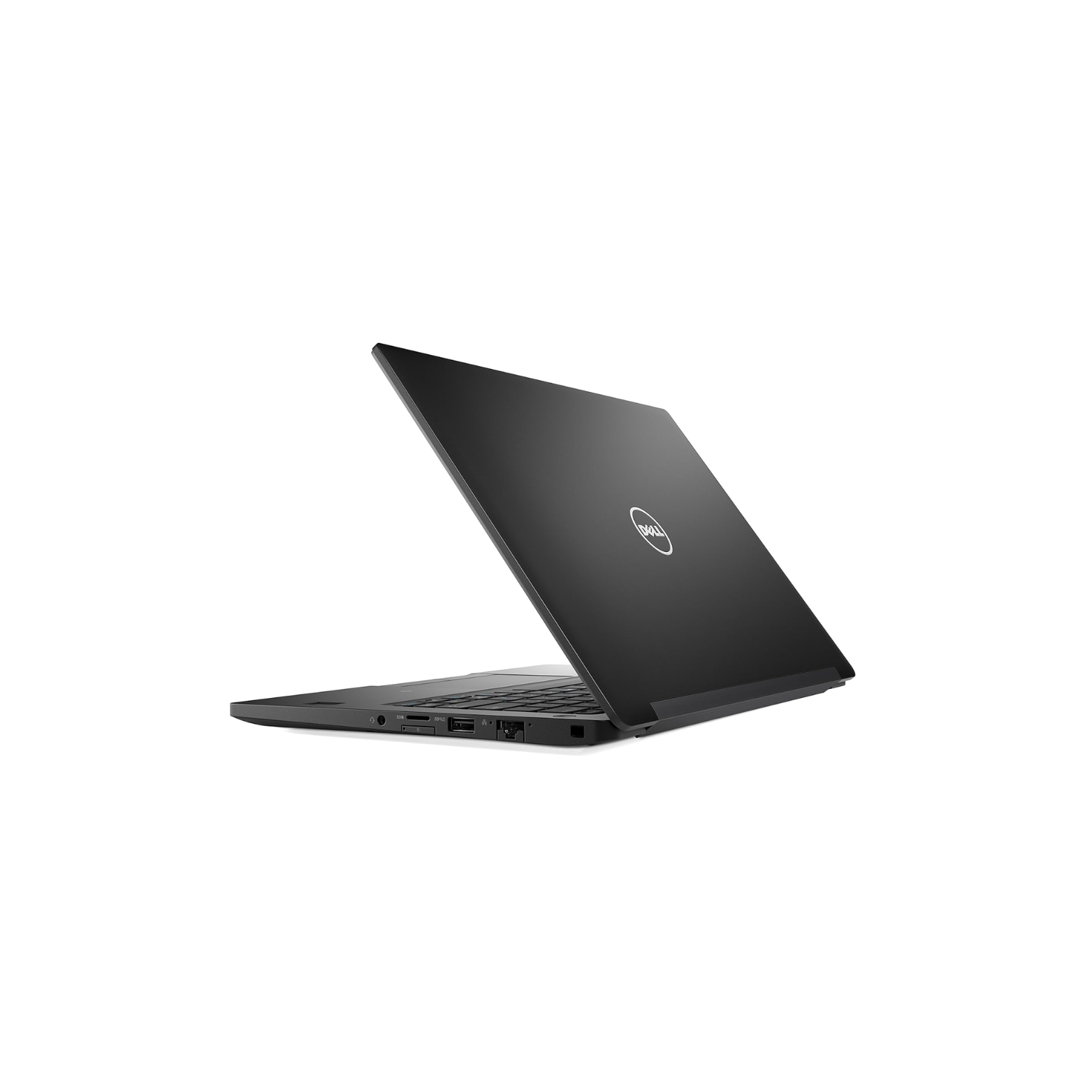 Refurbished Dell Latitude 7290 Laptop| Intel core i7 8th Gen |12.5″ FHD | DDR4 RAM | Win 11 | MSO | Wi-Fi | 1 Year Warranty