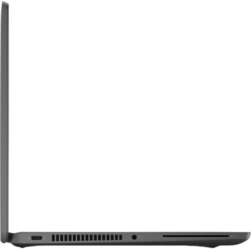 Refurbished Dell Latitude 7320 Laptop| Intel Core i7 11th Gen | 13.3″ FHD | DDR4 RAM | Win 11 | MSO | Wi-Fi | 1 Year Warranty