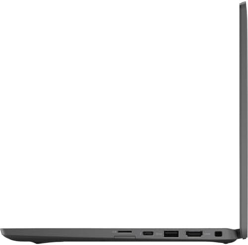 Refurbished Dell Latitude 7320 Laptop| Intel Core i7 11th Gen | 13.3″ FHD | DDR4 RAM | Win 11 | MSO | Wi-Fi | 1 Year Warranty