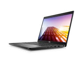(Refurbished) Dell Latitude 7390 13.3” Touch Laptop | i7 8th Gen | 1 Year warranty