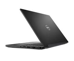 (Refurbished) Dell Latitude 7390 13.3” Touch Laptop | i7 8th Gen | 1 Year warranty
