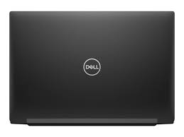 (Refurbished) Dell Latitude 7390 13.3” Touch Laptop | i7 8th Gen | 1 Year warranty