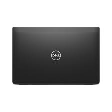 (Refurbished) Dell Latitude 7410 14” Touch Laptop |Intel Core i5 10th Gen | 1 Year Warranty