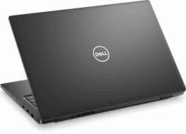 (Refurbished) Dell Latitude 7410 14” Touch Laptop |Intel Core i5 10th Gen | 1 Year Warranty
