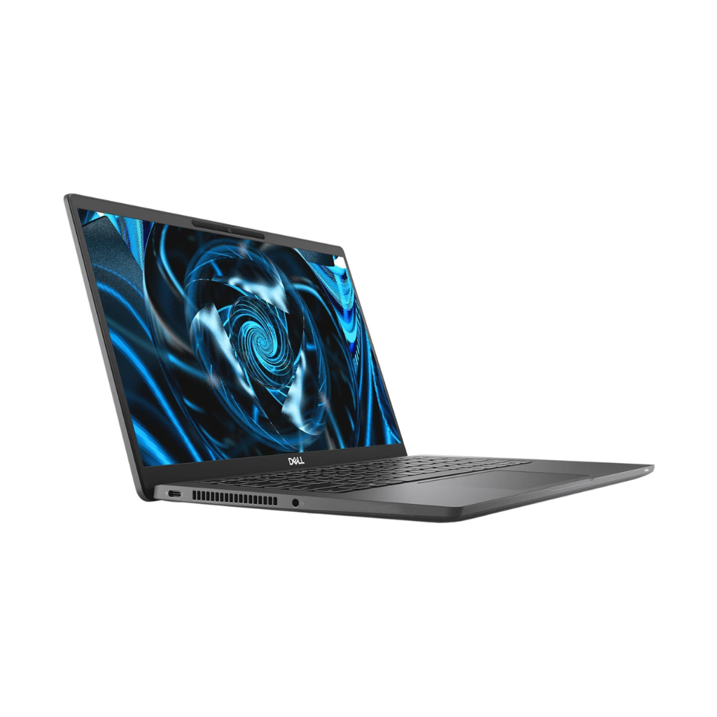 Dell Latitude 7420 Laptop | Intel Core i7 11th Gen | 14 Inch Full HD (FHD) Display | DDR4 RAM | NVMe SSD | Windows 11 Pro | MS Office | Wi-Fi | 1 Year Warranty | Refurbished