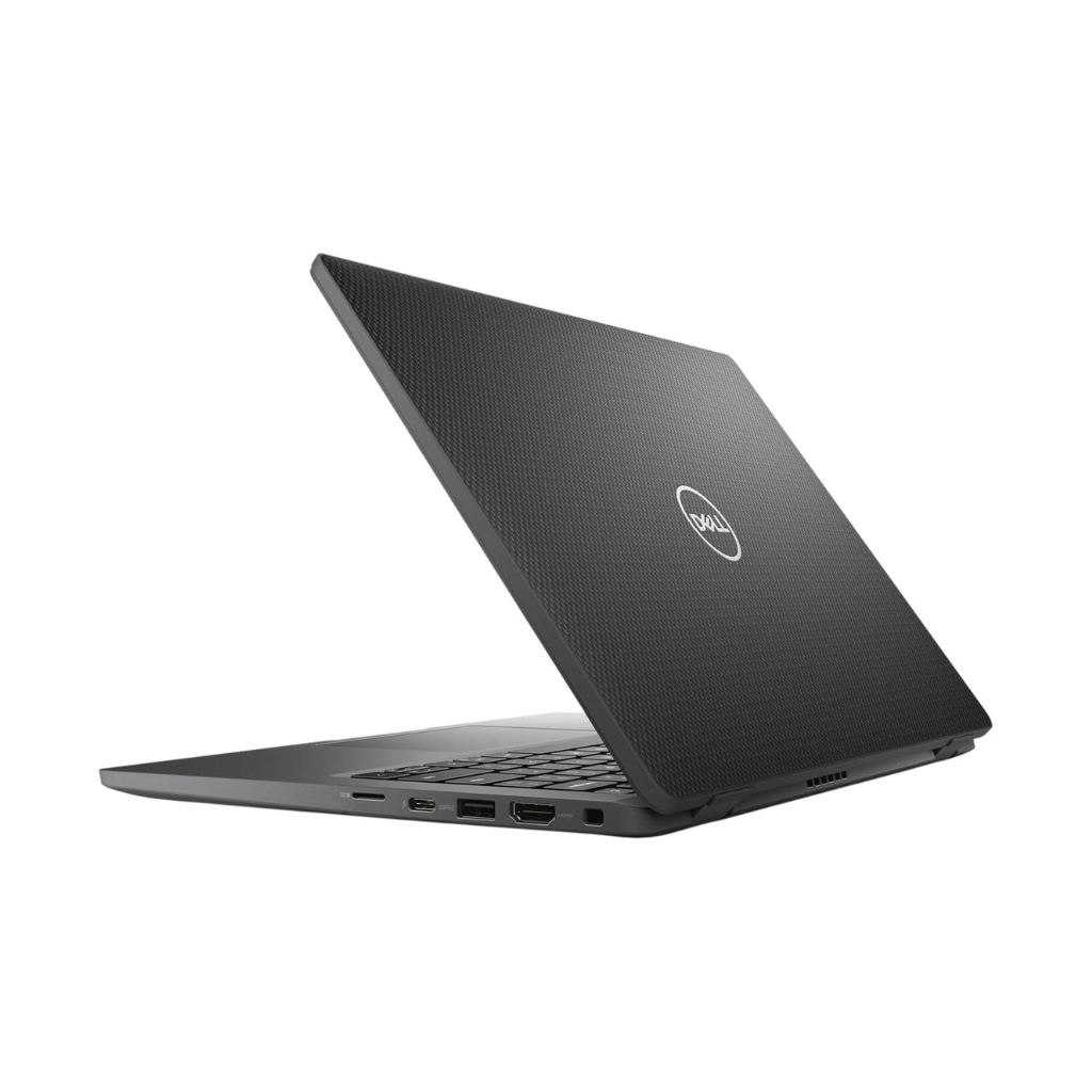 Dell Latitude 7420 Laptop | Intel Core i7 11th Gen | 14 Inch Full HD (FHD) Display | DDR4 RAM | NVMe SSD | Windows 11 Pro | MS Office | Wi-Fi | 1 Year Warranty | Refurbished