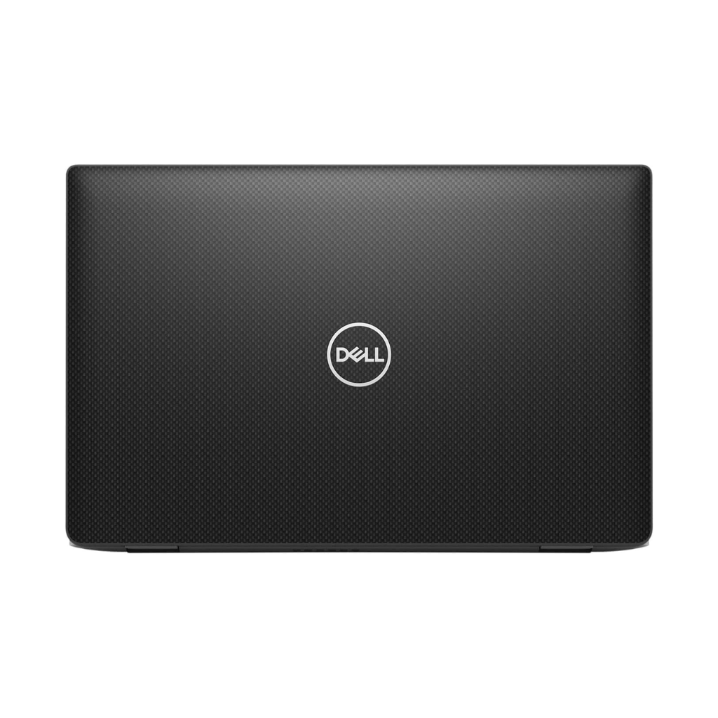 Dell Latitude 7420 Laptop | Intel Core i7 11th Gen | 14 Inch Full HD (FHD) Display | DDR4 RAM | NVMe SSD | Windows 11 Pro | MS Office | Wi-Fi | 1 Year Warranty | Refurbished