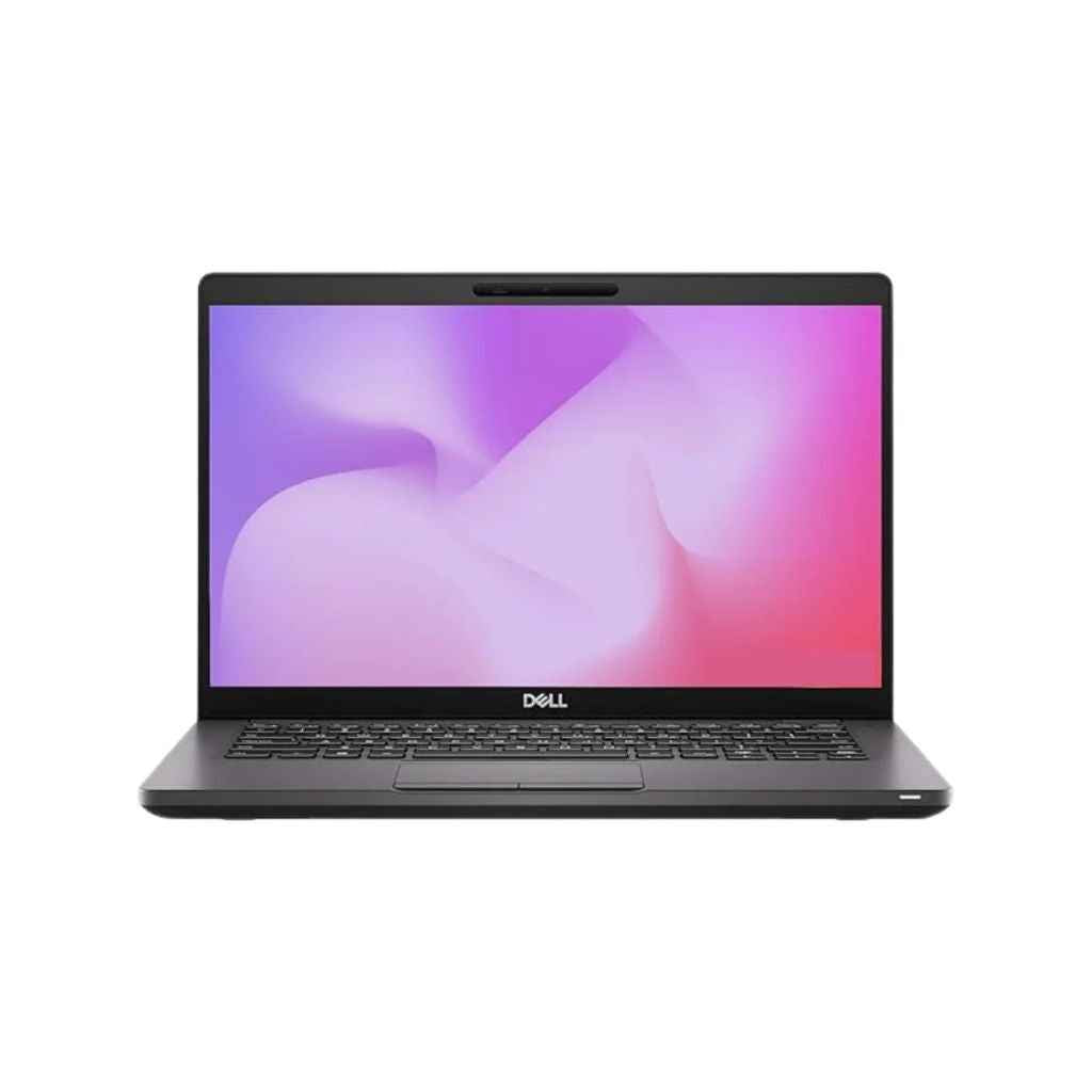 Refurbished Dell Latitude 5400 Laptop| Intel core i5 8th Gen | 14″ HD | DDR4 RAM | Win 11 | MSO | Wi-Fi | 1 Year Warranty