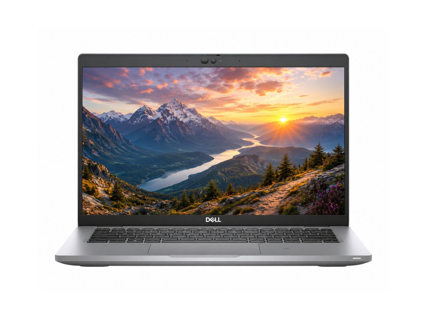 Refurbished Dell Latitude 5420 Laptop | Intel core i5 11th Gen | 14″ FHD | DDR4 RAM | Win 11 | MSO | Wi-Fi | 1 Year Warranty