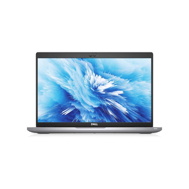 Refurbished Dell Latitude 5420 Laptop | i5 11th Gen | Up to 16GB RAM |  SSD | 14" FHD Display | Win11 Pro | MSO | 1 Year Warranty