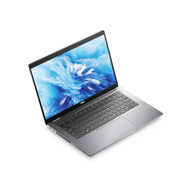 Refurbished Dell Latitude 5420 Laptop | i5 11th Gen | Up to 16GB RAM |  SSD | 14" FHD Display | Win11 Pro | MSO | 1 Year Warranty