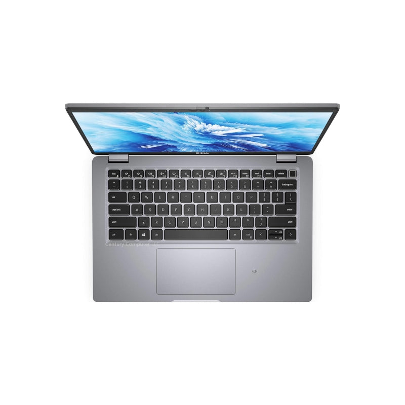Refurbished Dell Latitude 5420 Laptop | i5 11th Gen | Up to 16GB RAM |  SSD | 14" FHD Display | Win11 Pro | MSO | 1 Year Warranty
