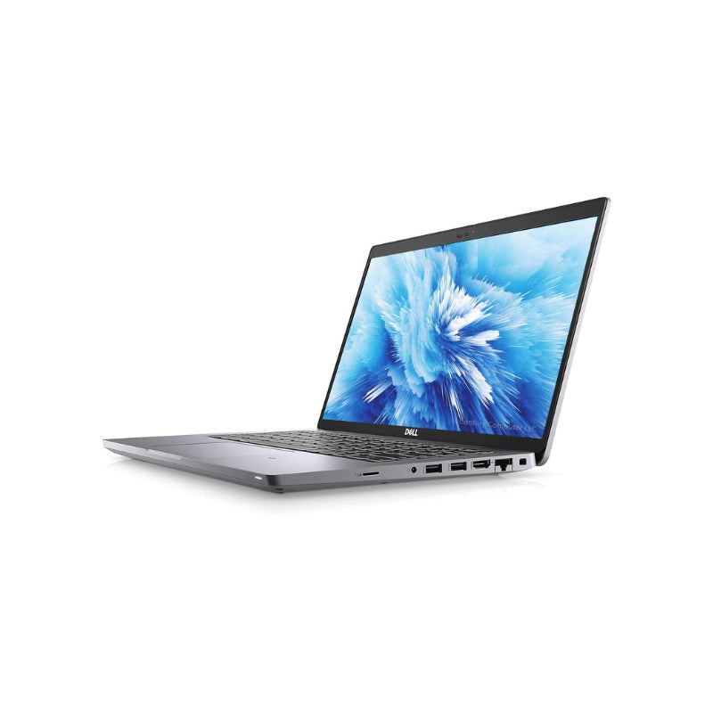 Refurbished Dell Latitude 5420 Laptop | i5 11th Gen | Up to 16GB RAM |  SSD | 14" FHD Display | Win11 Pro | MSO | 1 Year Warranty