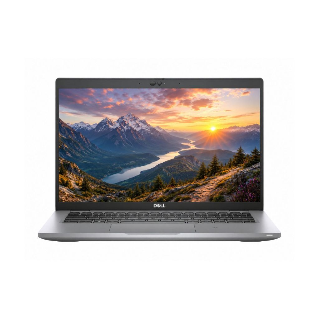 Refurbished Dell Latitude 5420 Laptop | Intel core i5 11th Gen | 14″ FHD | DDR4 RAM | Win 11 | MSO | Wi-Fi | 1 Year Warranty