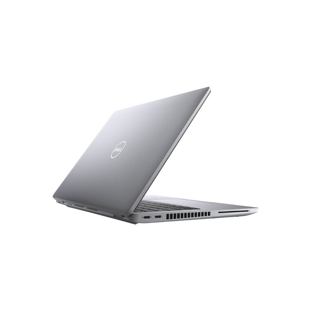 Dell Latitude 5420 Laptop | Intel Core i5 11th Gen | 14 Inch Full HD (FHD) Display | DDR4 RAM | SSD | Windows 11 Pro | MS Office | Wi-Fi | 1 Year Warranty | Refurbished