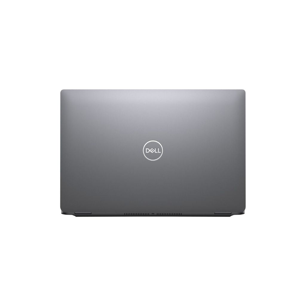 Dell Latitude 5420 Laptop | Intel Core i5 11th Gen | 14 Inch Full HD (FHD) Display | DDR4 RAM | SSD | Windows 11 Pro | MS Office | Wi-Fi | 1 Year Warranty | Refurbished