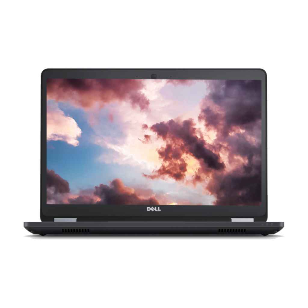 Refurbished Dell Latitude 5470 Laptop | Intel core i5 6th Gen | 14″ HD | DDR4 RAM | Win 11 | MSO | Wi-Fi | 1 Year Warranty