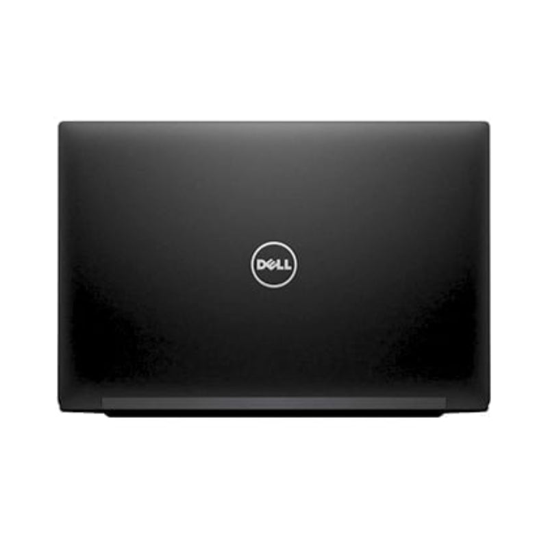 Refurbished Dell Latitude 5490 Laptop | i5 8th Gen | 14" Full HD Display | 8GB RAM | 256GB SSD | Win11 Pro & MSO | 1 Year Warranty