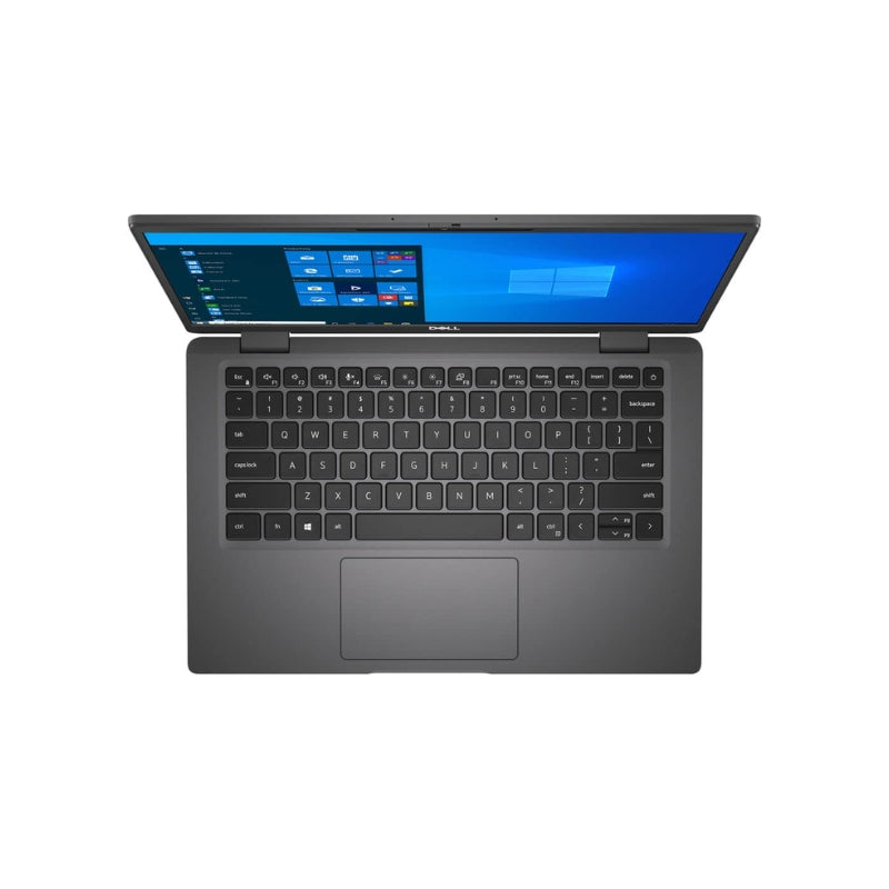 Refurbished Dell Latitude 7320 Laptop| Intel Core i7 11th Gen | 13.3″ FHD | DDR4 RAM | Win 11 | MSO | Wi-Fi | 1 Year Warranty