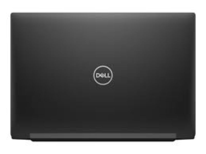 Refurbished Dell Latitude 7390 13.3” Touch Laptop (i7 8th Gen | 16 GB RAM | 256 GB SSD | Windows 11 Pro | MSO| Backlit Keyboard | Wi-Fi | Bluetooth | USB-C ) 1 Year Warranty