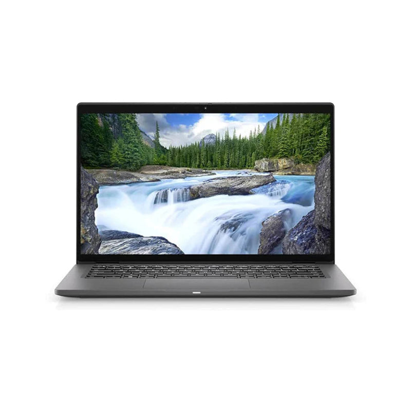 (Refurbished) Dell Latitude 7410 14” Business Laptop (i5 10th Gen | 16 GB RAM | 256GB SSD | Wind11 Pro | MSO | Backlit Keyboard | Wi-Fi | Bluetooth | USB-C | HDMI )1 Year Warranty