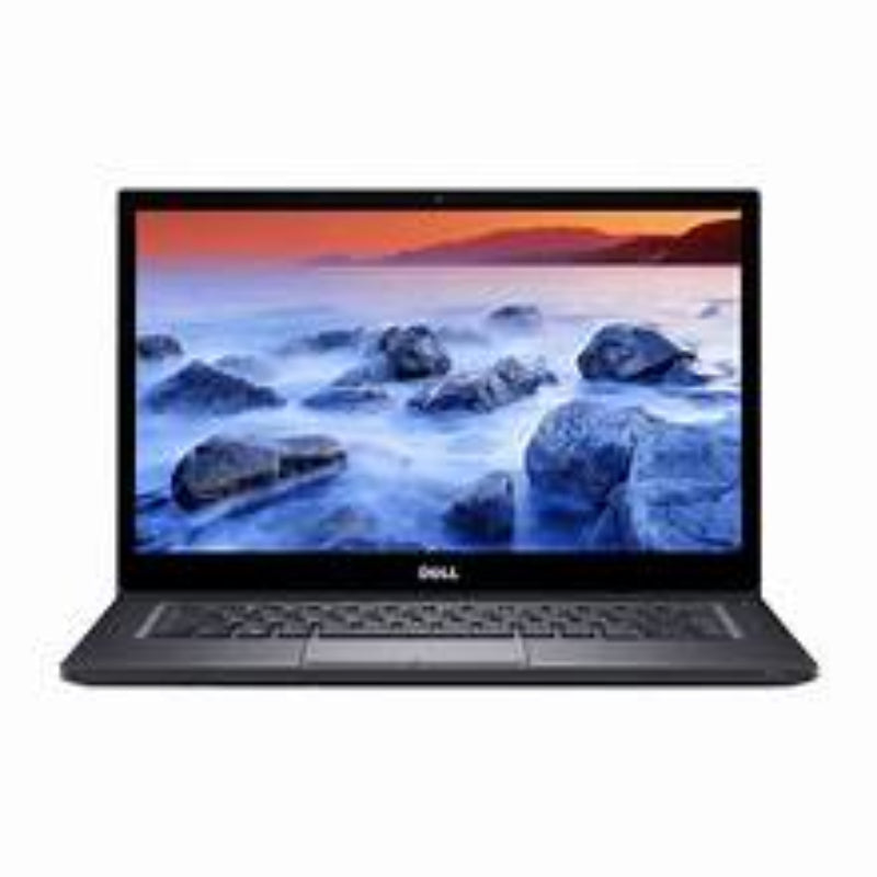 Refurbished Dell Latitude 7480 | 14" HD Display | i5-6200U | 8GB RAM | 256GB SSD | Win11 Pro | 1 Year Warranty