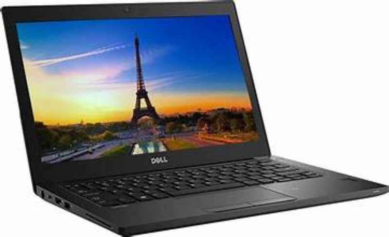 Refurbished Dell Latitude 7480 | 14" HD Display | i5-6200U | 8GB RAM | 256GB SSD | Win11 Pro | 1 Year Warranty