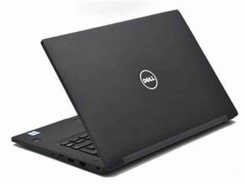 Refurbished Dell Latitude 7480 | 14" HD Display | i5-6200U | 8GB RAM | 256GB SSD | Win11 Pro | 1 Year Warranty