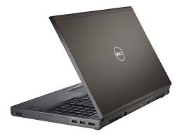 (Refurbished) Dell Precision M4800 15.6″ FHD Workstation Laptop i7-4th Gen | Upto 32GB RAM |NVIDIA Quadro K2100M | Win10Pro | 1 Year Warranty