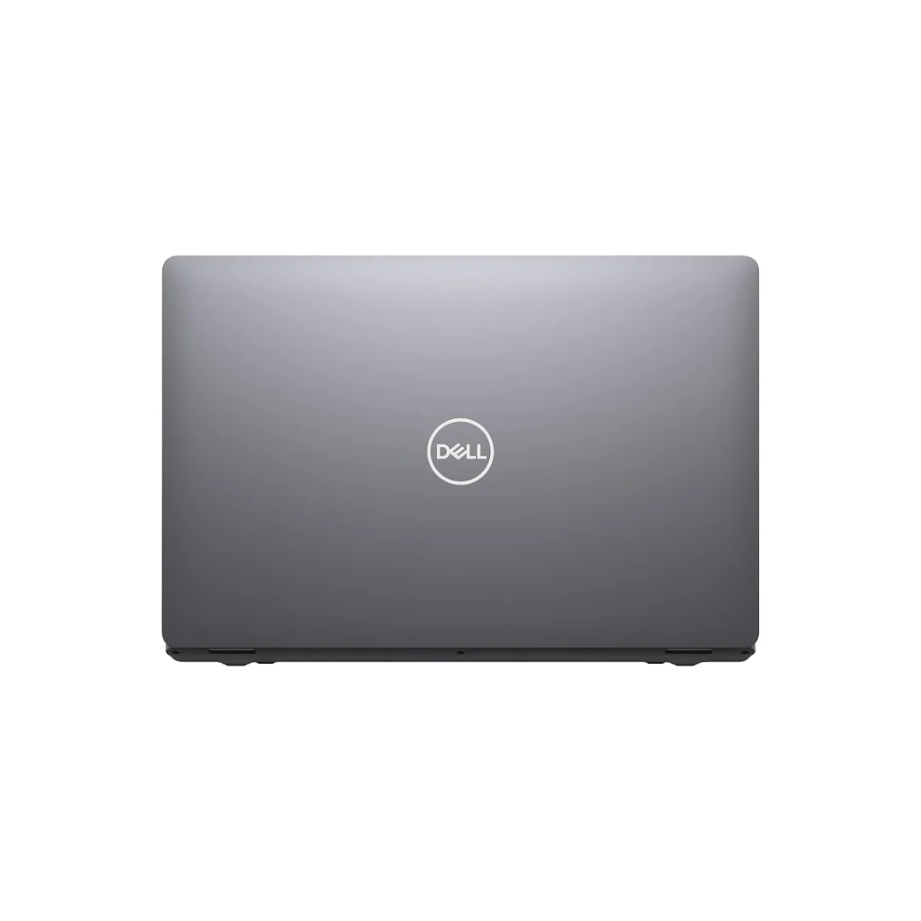 Dell Precision 3551 Workstation Laptop | Intel Core i7 10th Gen | NVIDIA Quadro 4GB Dedicated Graphics | 15.6 Inch (FHD) Screen Display | DDR4 RAM | SSD | Windows 11 Pro | MS Office | Wi-Fi | 1 Year Warranty | Refurbished