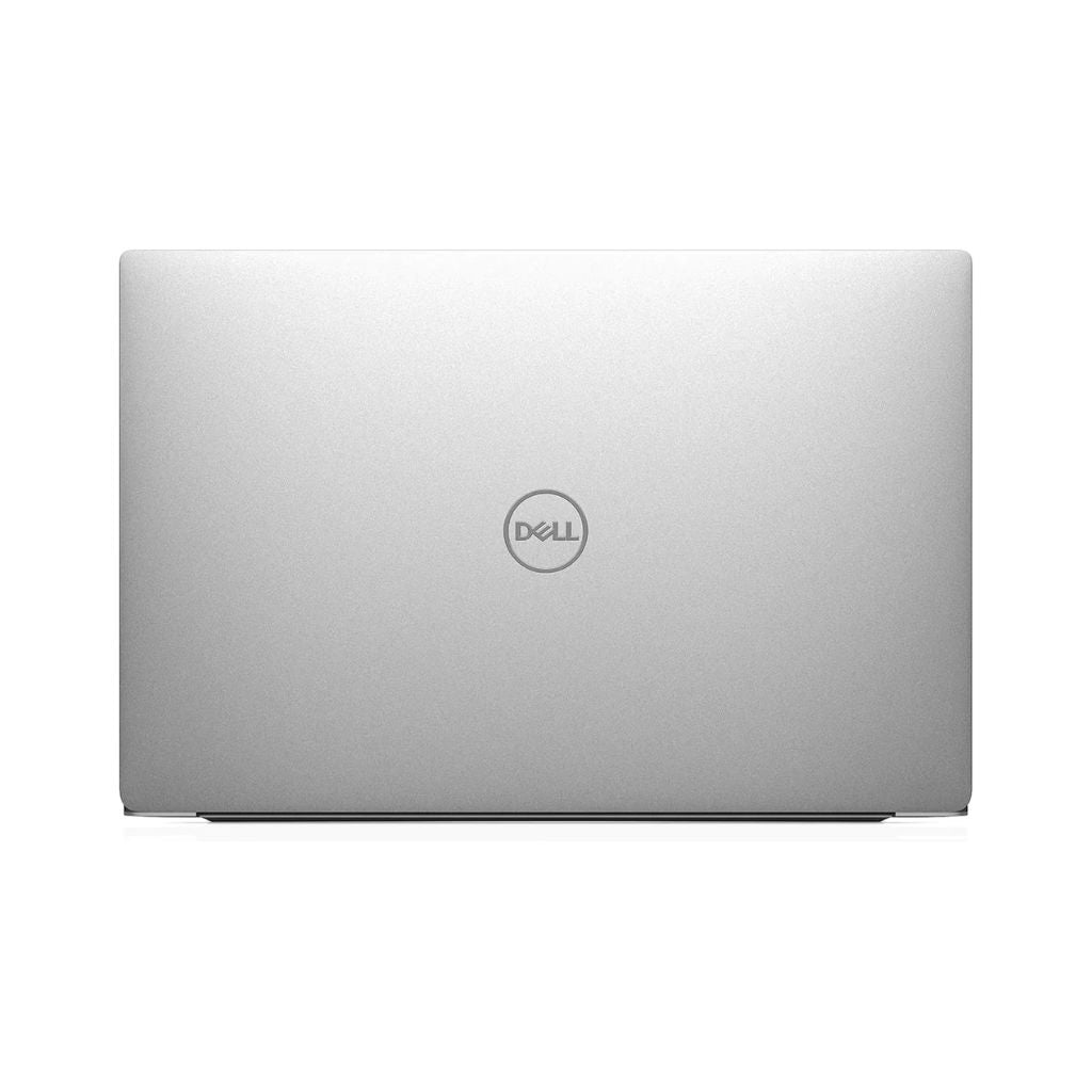 Dell Precision 5540 Mobile Workstation Laptop | Intel Core i7-9850H | NVIDIA Quadro T1000 4GB Graphics | 15.6 Inch FHD Display | DDR4 RAM | SSD | Windows 11 Pro | MS Office | Wi-Fi | 1 Year Warranty | Refurbished