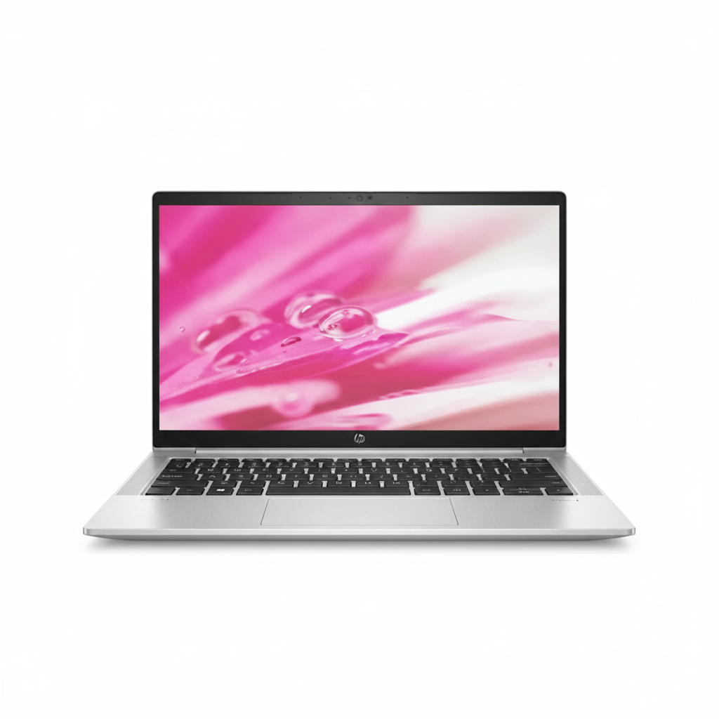Refurbished HP EliteBook 840 G7 | 14" FHD | i5-10th Gen | Up to 32GB RAM | Win11 Pro | MSO | 1 Year Warranty