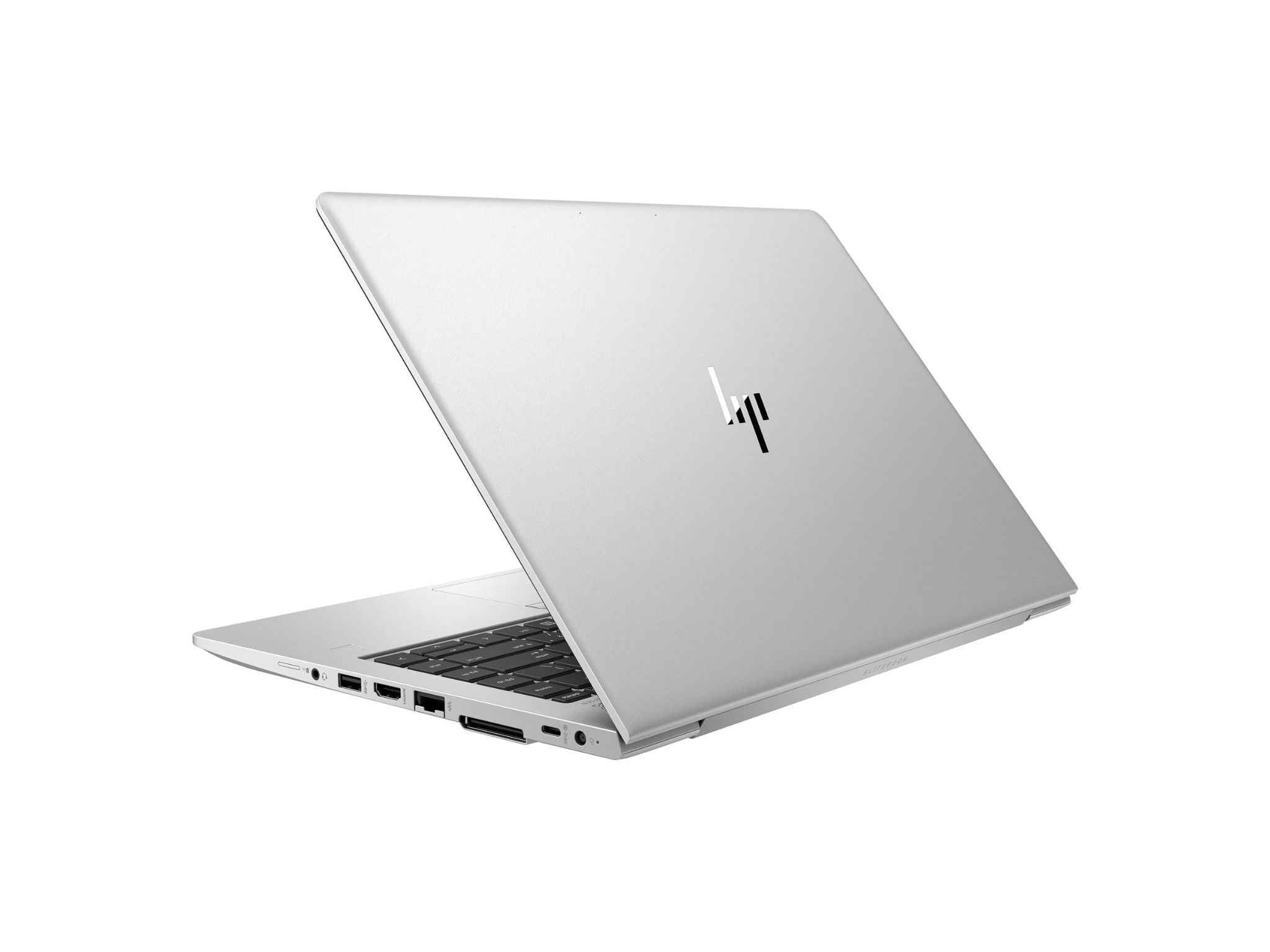 Refurbished HP EliteBook 745 G6 14" FHD Laptop (AMD Ryzen 5 Pro 3500U |  DDR4 RAM | Win11 | MSO) 1 Year warranty