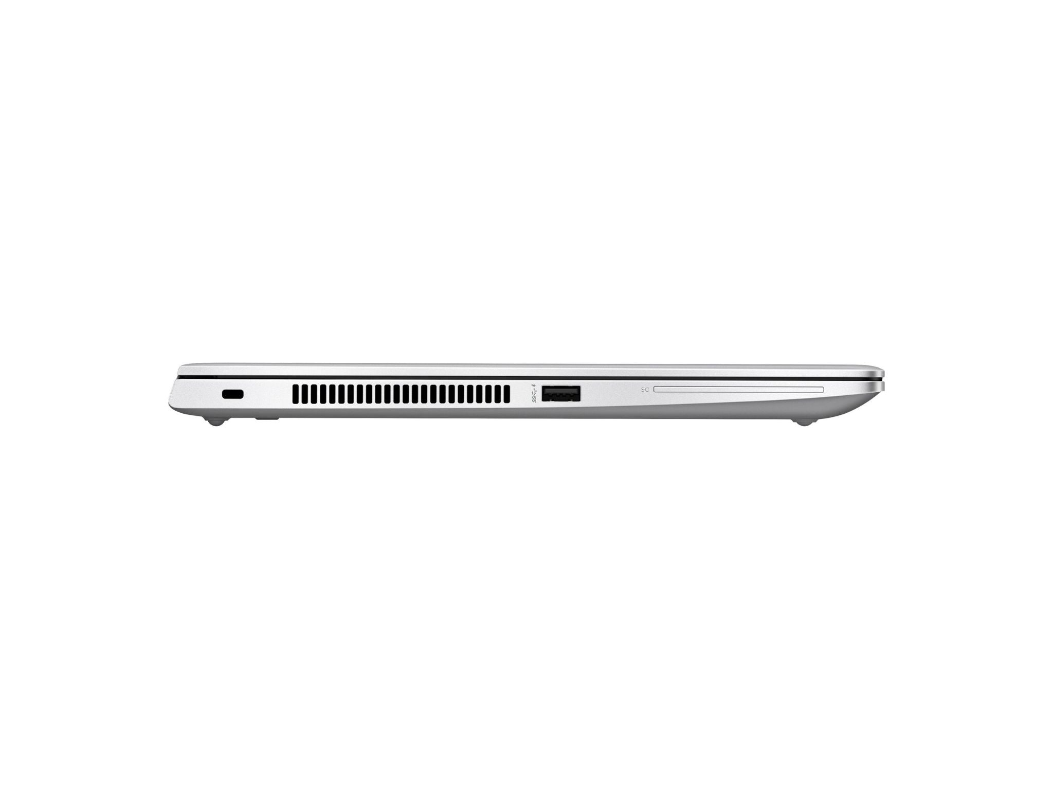 Refurbished HP EliteBook 745 G6 14" FHD Laptop (AMD Ryzen 5 Pro 3500U |  DDR4 RAM | Win11 | MSO) 1 Year warranty