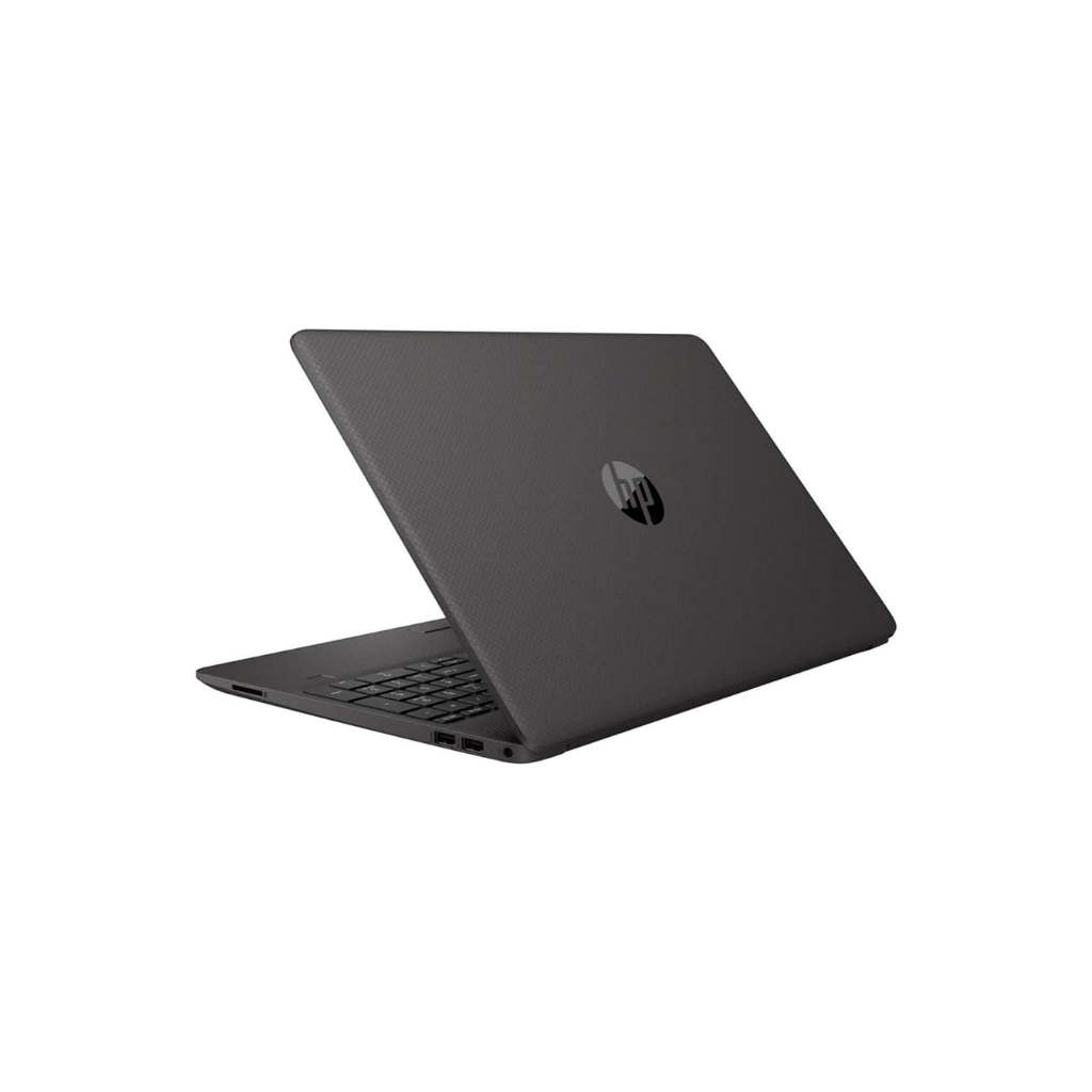 HP Notebook 240 G8 Laptop | Intel Core i3 10th Gen | 14" HD Display | DDR4 RAM | SSD | Windows 11 Pro | Wi-Fi | 1 Year Warranty | Refurbished