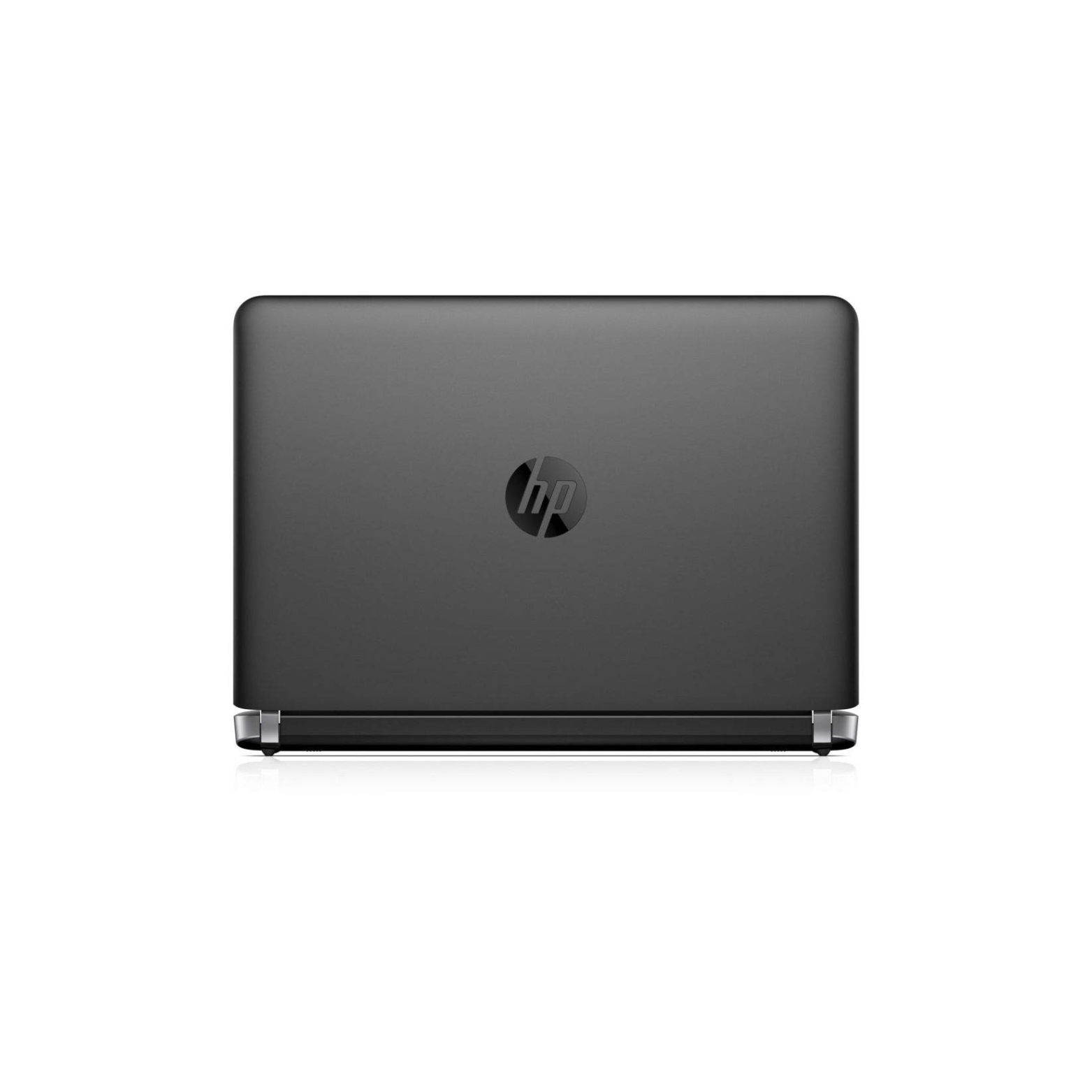 Refurbished HP ProBook 430 G3 Laptop| Intel core i5 6th Gen |13.3″HD | DDR4 RAM | Win 11 | MSO | Wi-Fi | 1 Year Warranty