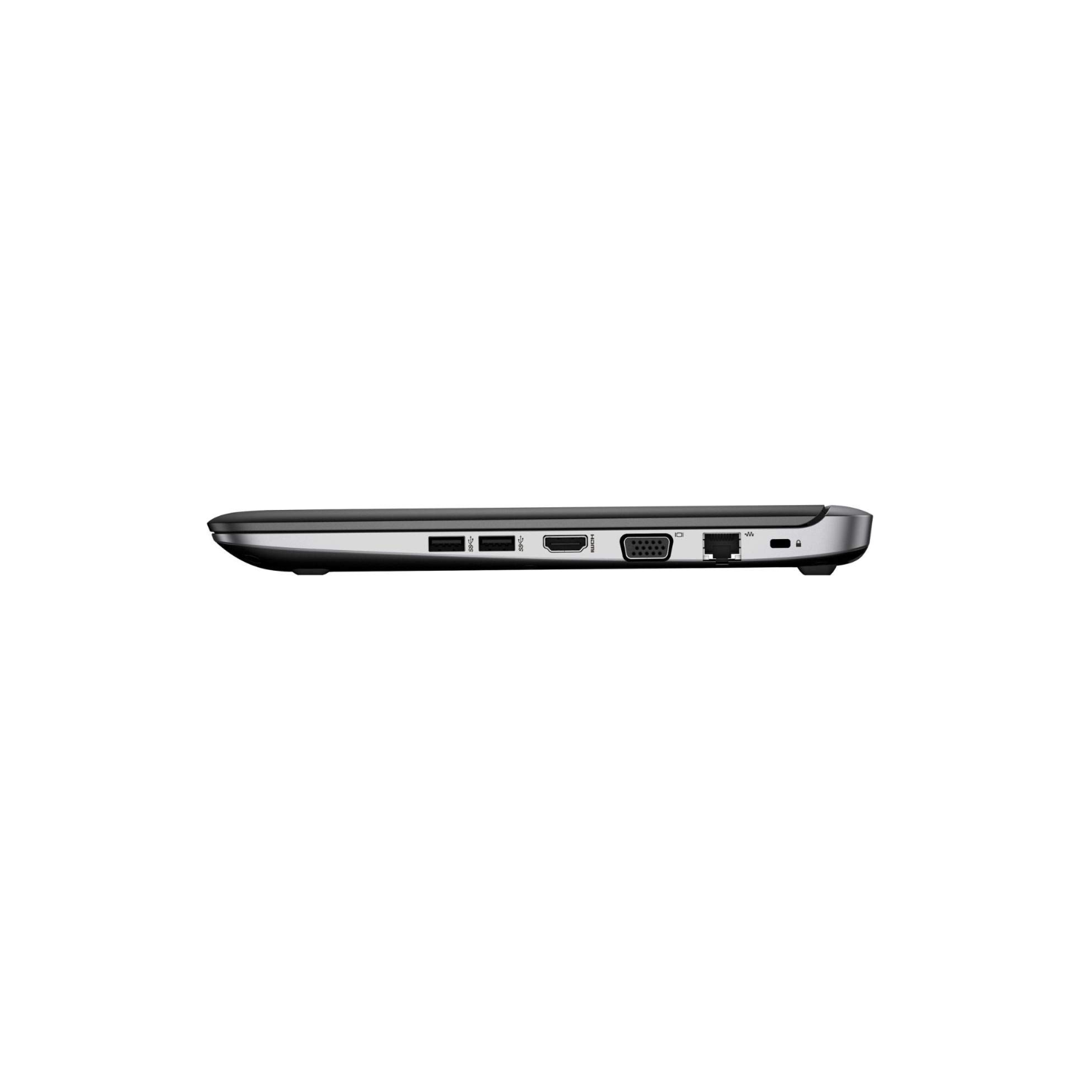 Refurbished HP ProBook 430 G3 Laptop| Intel core i5 6th Gen |13.3″HD | DDR4 RAM | Win 11 | MSO | Wi-Fi | 1 Year Warranty