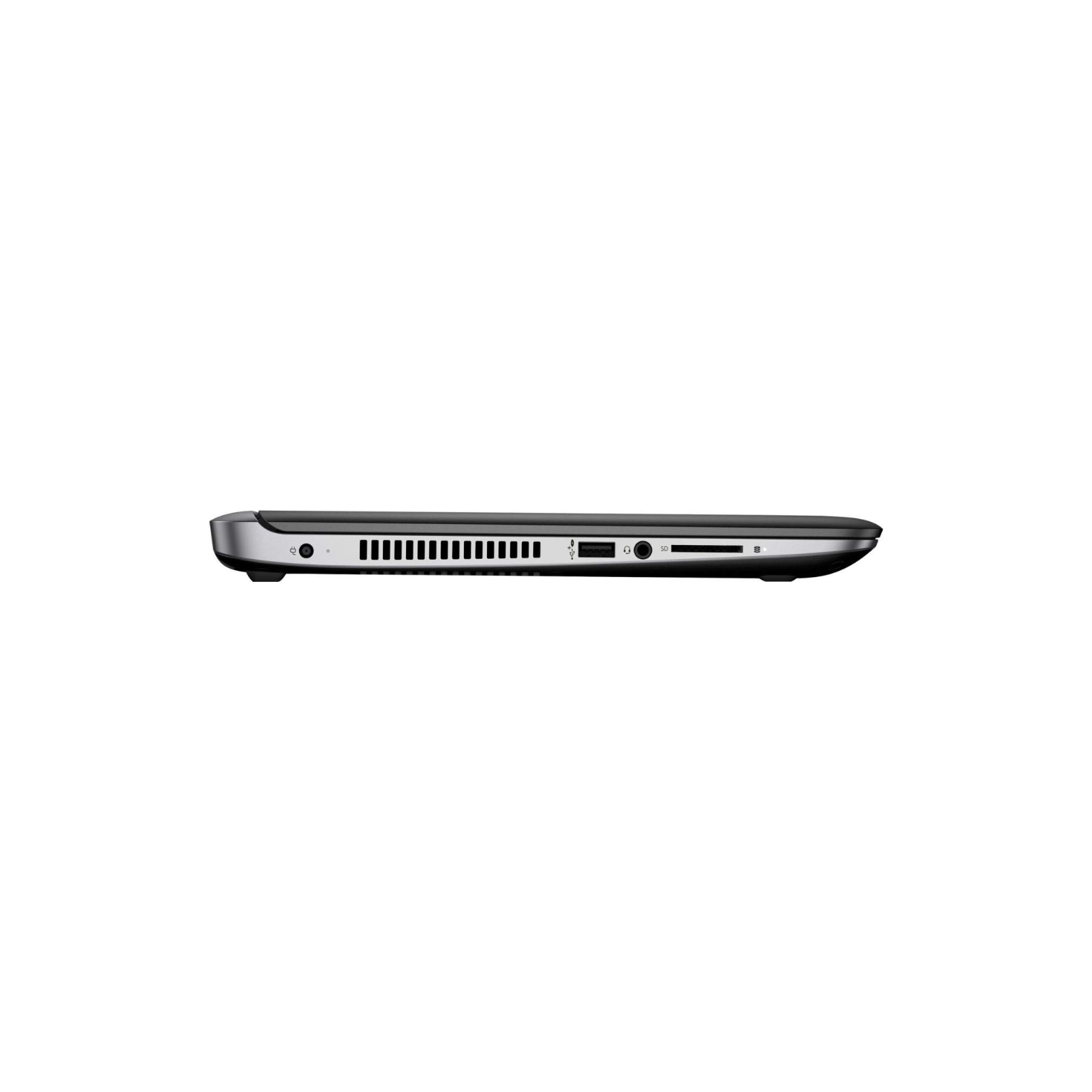 Refurbished HP ProBook 430 G3 Laptop| Intel core i5 6th Gen |13.3″HD | DDR4 RAM | Win 11 | MSO | Wi-Fi | 1 Year Warranty