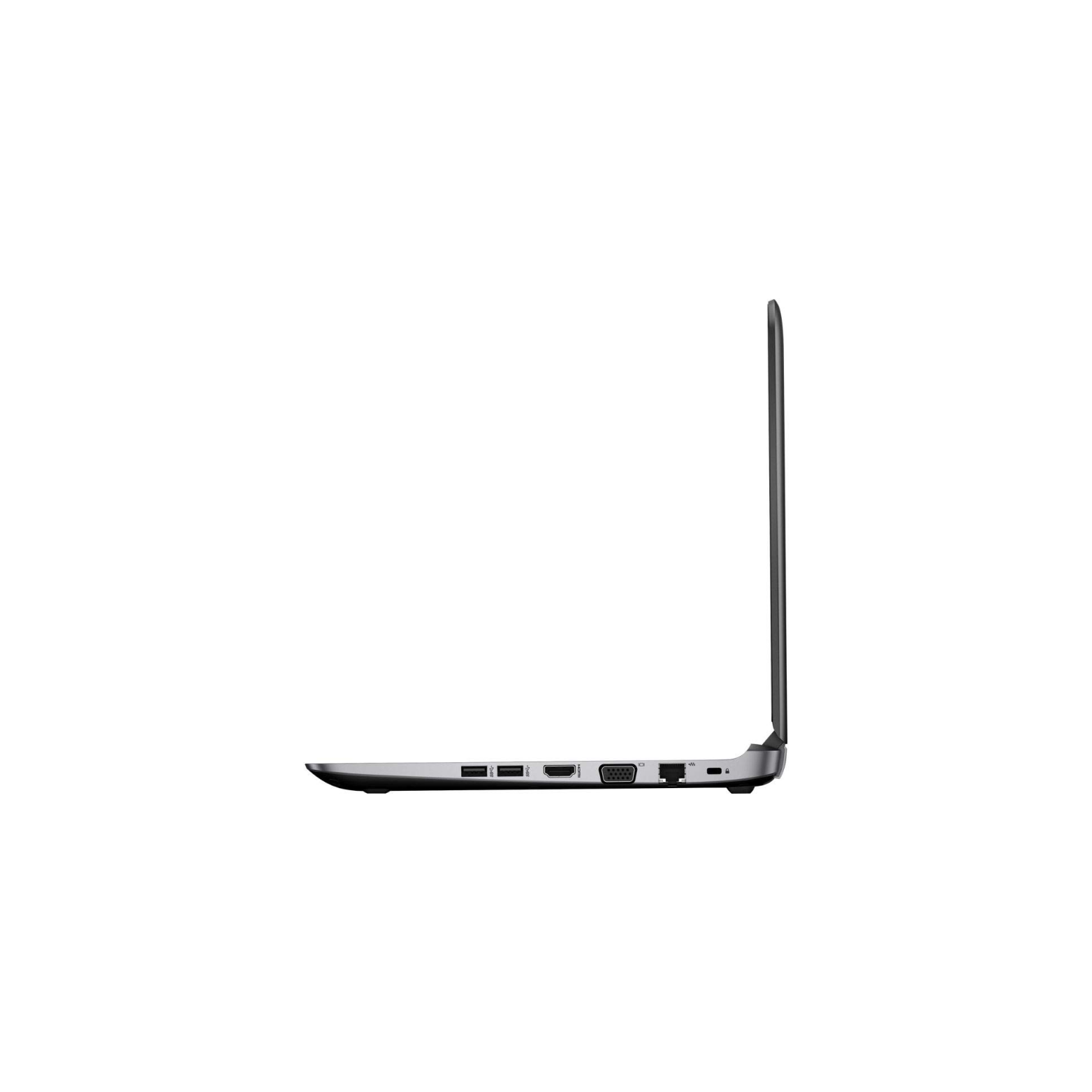 Refurbished HP ProBook 430 G3 Laptop| Intel core i5 6th Gen |13.3″HD | DDR4 RAM | Win 11 | MSO | Wi-Fi | 1 Year Warranty